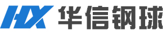 山東宜特裝備制造有限公司 